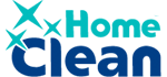 Logo | Home Clean
